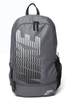 Nike Back to School Classic North Backpack - 44 Cm