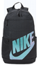 Nike Back to School Elemental 2.0 Backpack