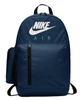 Nike Back to School Elemental Graphic Backpack