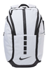 Nike Back to School Elite Pro Backpack