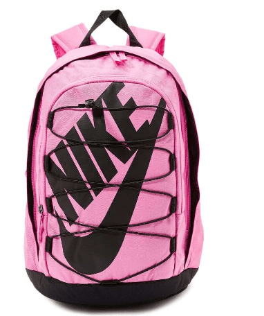 Nike Back to School Hayward 2.0 Backpack