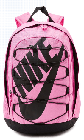 Nike Back to School Hayward 2.0 Backpack