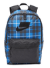 Nike Back to School Heritage 2.0 Aop Backpack