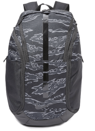 Nike Back to School Hoops Elite Pro Backpack