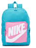 Nike Back to School Kids Classic Backpack