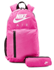 Nike Back to School Kids Elemental Backpack