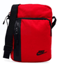 Nike Back to School Small Core Items 3.0 Messenger