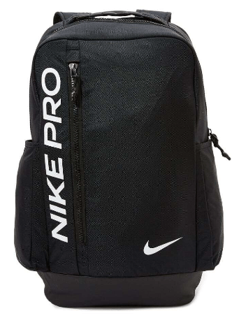 Nike vapor power backpack top college