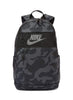 Nike bags and luggage Elemental 2.0 Backpack