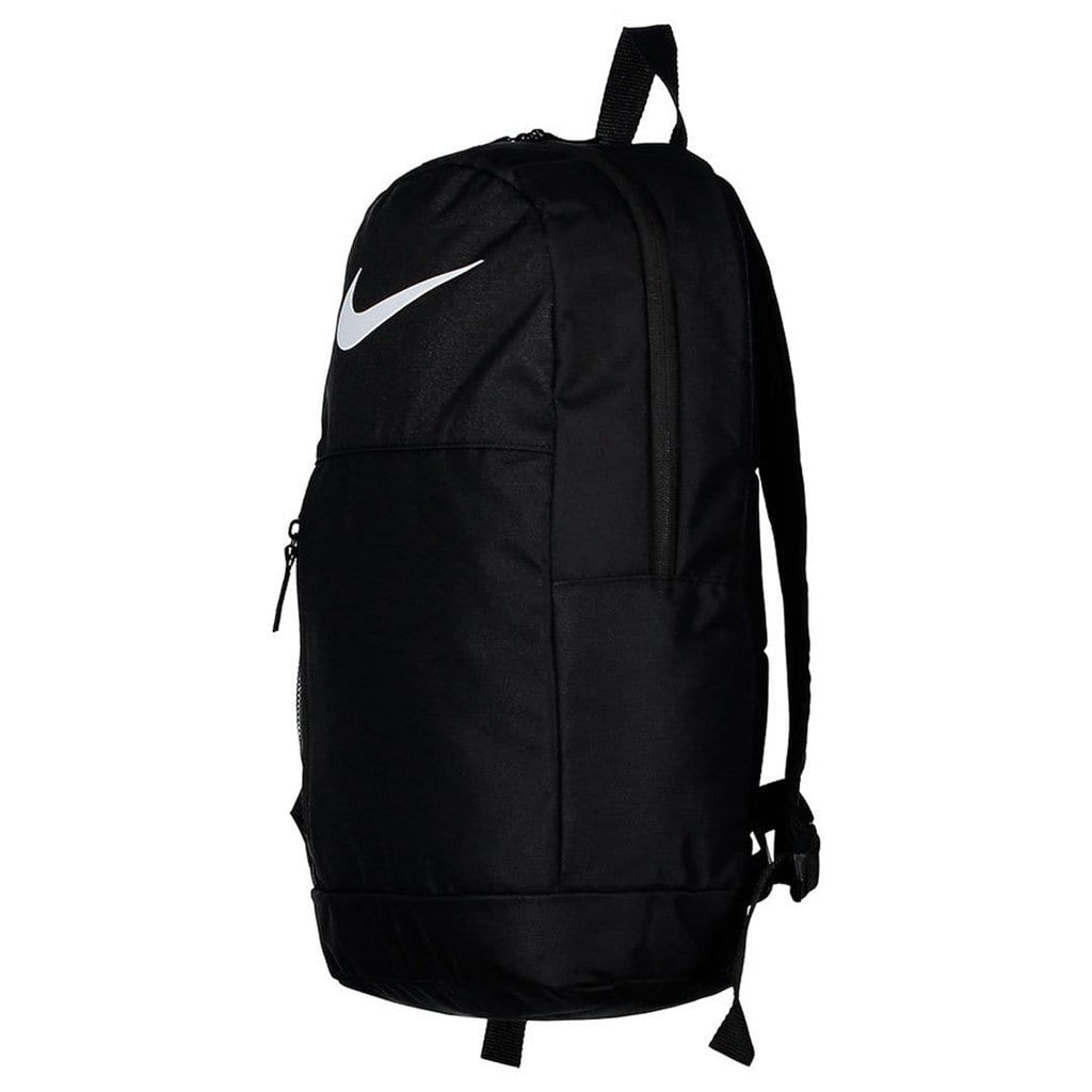 Nike School Nike Kids Element Swoosh GFX Backpack
