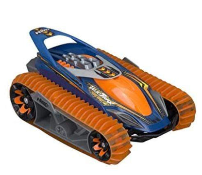 Nikkot Toys Nikko rc velocitrax 2 acct 11 in B/O