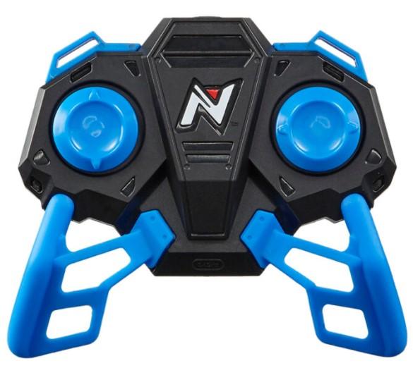 Nikkot Toys Nikkot-nikko rc trucks 2 asst 12inB/O