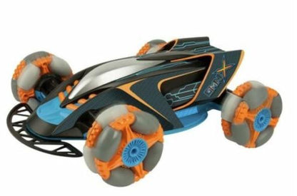 Nikkot Toys Nikkot rc omni x 11in B/O