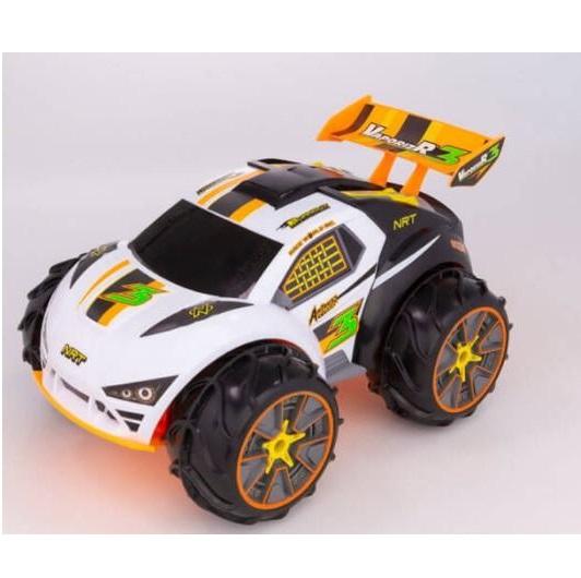 Nikkot Toys Nikkot Rc Vaporizr3 2 Asst 12in B/O