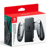 Nintendo Gaming Accessories Nintendo Switch Joy-Con Charging Power Grip