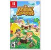 Nintendo Gaming Animal Crossing: New Horizons - Nintendo Switch