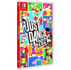 Nintendo Gaming Just Dance 2021 - Nintendo Switch