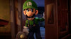 Nintendo Gaming Luigi's Mansion 3 Standard Edition - Nintendo Switch