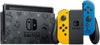 Nintendo Gaming Nintendo Switch Fortnite Special Edition Bundle