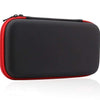 Nintendo Gaming Nintendo Switch Protective Carrying Case