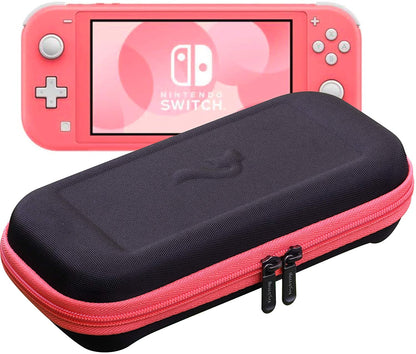 Nintendo Gaming Nintendo Switch Protective Carrying Case