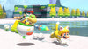 Nintendo Gaming Super Mario™ 3D World + Bowser’s Fury