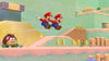Nintendo Gaming Super Mario™ 3D World + Bowser’s Fury