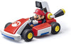 Nintendo Toys Nintendo Mario Kart Live: Home Circuit Set