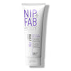 NIP+FAB Beauty NIP+FAB Bust Fix 100ml