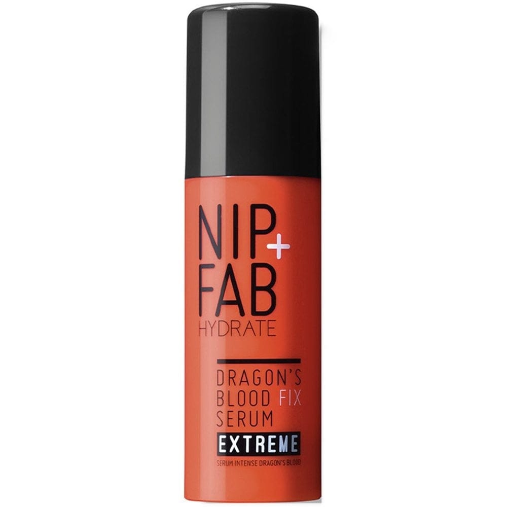 NIP+FAB Beauty NIP+FAB Dragon's Blood Fix Extreme Serum