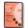 NIP+FAB Beauty NIP+FAB Dragons Blood Fix Hydration Mask 18g