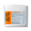 NIP+FAB Beauty NIP+FAB Glycolic Fix Daily Cleansing Pads - 60 Pads
