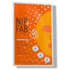 NIP+FAB Beauty NIP+FAB Glycolic Fix Exfoliating Mask 18g