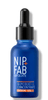 NIP+FAB Beauty NIP+FAB Glycolic Fix Extreme Booster 10% 30ml
