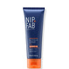 NIP+FAB Beauty NIP+FAB Glycolic Fix Extreme Scrub 6% 75ml
