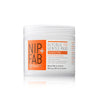 NIP+FAB Beauty NIP+FAB Glycolic Fix Gentle Pads - Sensitive 80ml