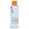 NIP+FAB Beauty NIP+FAB Glycolic Fix Liquid Glow Daily 2% Tonic