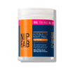 NIP+FAB Beauty NIP+FAB Glycolic Fix Night Extreme Supersize Pads