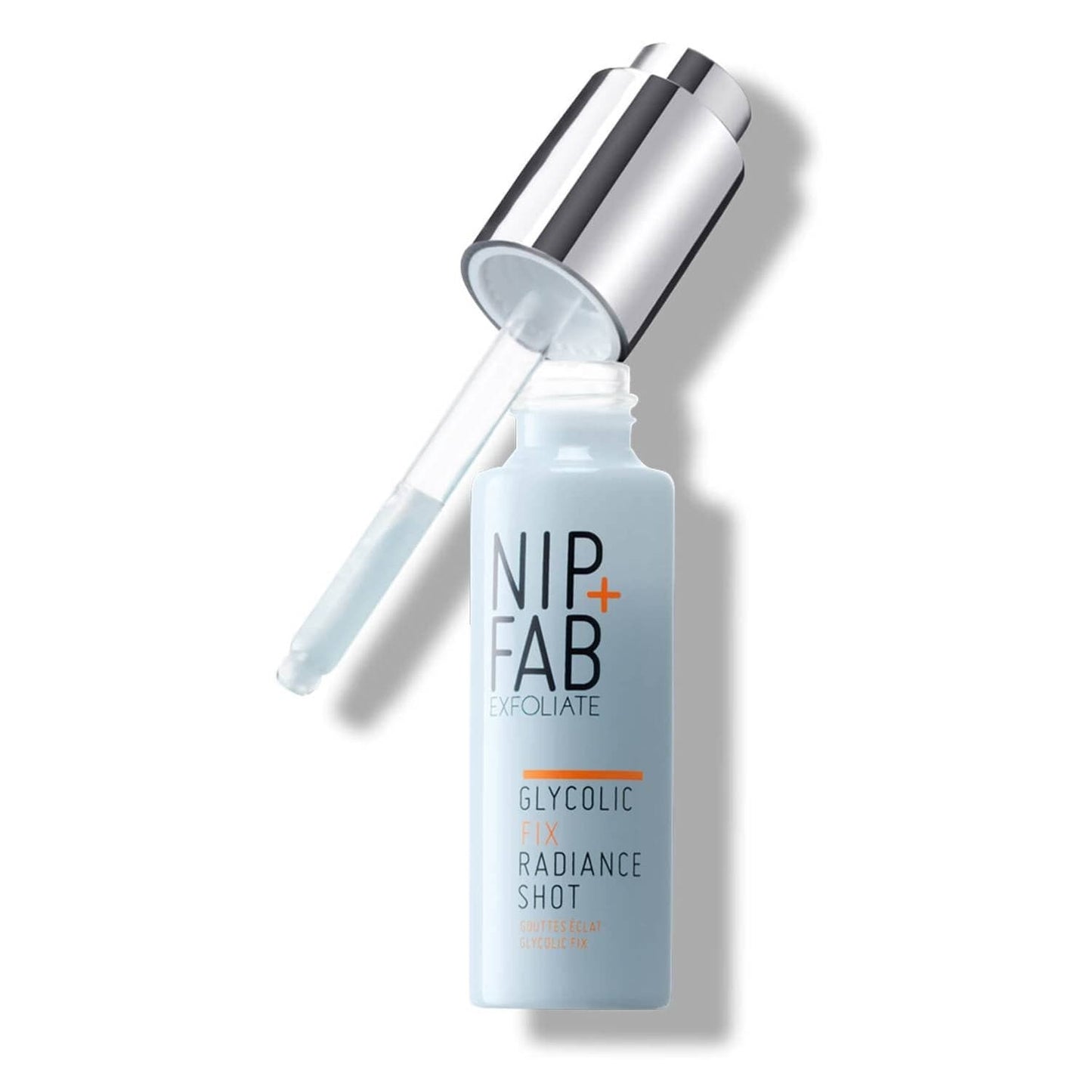 NIP+FAB Beauty NIP+FAB Glycolic Fix Radiance Shot 30ml