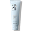 NIP+FAB Beauty NIP+FAB Glycolic Fix Scrub  75ml