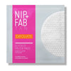 NIP+FAB Beauty NIP+FAB Glycolic Polish Pads
