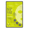 NIP+FAB Beauty NIP+FAB Teen Skin Fix Blemish Sheet Mask