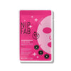 NIP+FAB Beauty NIP+FAB Teen Skin Fix Salicylic Acid Sheet Mask