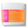 NIP+FAB Beauty NIP+FAB Vitamin C Fix Brightening Pads 50ml