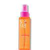 NIP+FAB Beauty NIP+FAB Vitamin C Fix Essence Mist 100ml