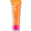 NIP+FAB Beauty NIP+FAB Vitamin C Fix Scrub 75ml
