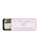 NO MO-STACHE Beauty NO MO-STACHE No Mo-Unibrow Brow Wax Kit