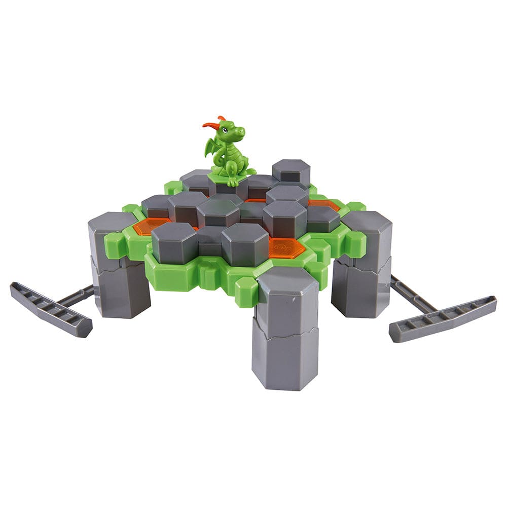 Noris Toys Noris - Dragon Fire