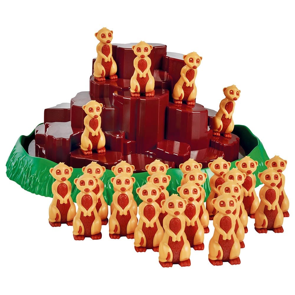 Noris Toys Noris - Hakuna Matata