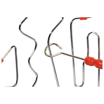 Noris Toys Noris - Hot Wire